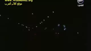 ندم    ندم    محرم فؤاد دندنها