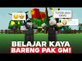 Download Lagu TAMAN MIMIN JELEK BANGET!! BELAJAR BARENG @PakGM
