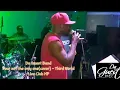 Download Lagu Da Guest Band Your not the only one(cover) - Third World Live Club HP