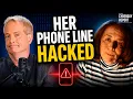 SIM card swap scam How hackers drain your bank account in minutes