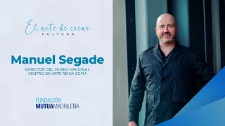 Reflexiones para entender el arte moderno