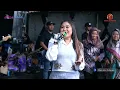 Download Lagu JALUK PING PITU - INDRI FAHRIZA |  ANICA NADA 08 SEPT 2025 | JAGAPURA LOR | GEGESIK | CIREBON
