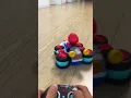 Download Lagu Super Mario Remote Control Car