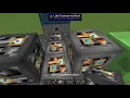 HorizonFlans Diesel Generator Tutorial Immersive Engineering