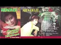 Download Lagu 008. Mirnawati - Jangan Sakiti Hatinya