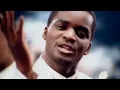 Prenons notre temps (Version a cappella) - Poetic Lover