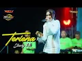 Download Lagu TERLENA - Sherly Kdi - OM ADELLA ( live New Recinda 2024 )