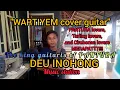 Download Lagu WARTIYEM COVER GITAR....#panturaan #tarling #cirebonan