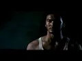 bangkok love story scene amour 2 vostfr