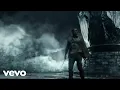Download Lagu Alan Walker - Apocalypse (Apocalipsis)