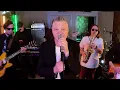 Download Lagu Hungry Eyes | Live Band Performance | Eric Carmen | Sing It Live
