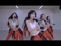 STAYC(스테이씨) 카라 ‘미스터’ Dance Practice | 2024 뮤직뱅크 글로벌페스티벌 IN JAPAN