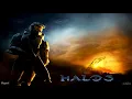 Halo 3 (Original Soundtrack)