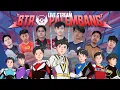 Download Lagu BTRP MODE MENCARI WINSTREAK