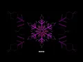 3D Animation with Source Code using HTML and CSS CSS Animation Project