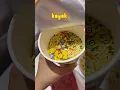 Download Lagu cup noodle minion! b aja raasaaanyaaa!