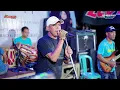 Download Lagu NEW LEVY'S STAR - PATAH ARANG - BOS SEBAN - WEDDING FARIZ \u0026 INTAN - GUYANGAN BANGSRI JEPARA