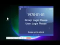 Install app via Vysor Mirror and Control app