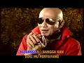 Download Lagu handuk merah, solid ag/ akurama record, cipt solid ag/alik a