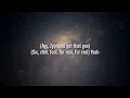 Rod Wave - Rags 2 Riches (Lyrics) Ft. Lil Baby