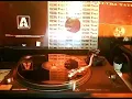 De'Lacy – Hideaway Deep Dish Remix 1995, Vinyl