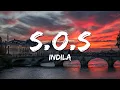 Download Lagu Indila - S.O.S (Paroles/Lyrics)
