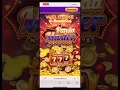 How To Install Panda Master Fish Game Fire Kirin Newest Game PandaMaster com