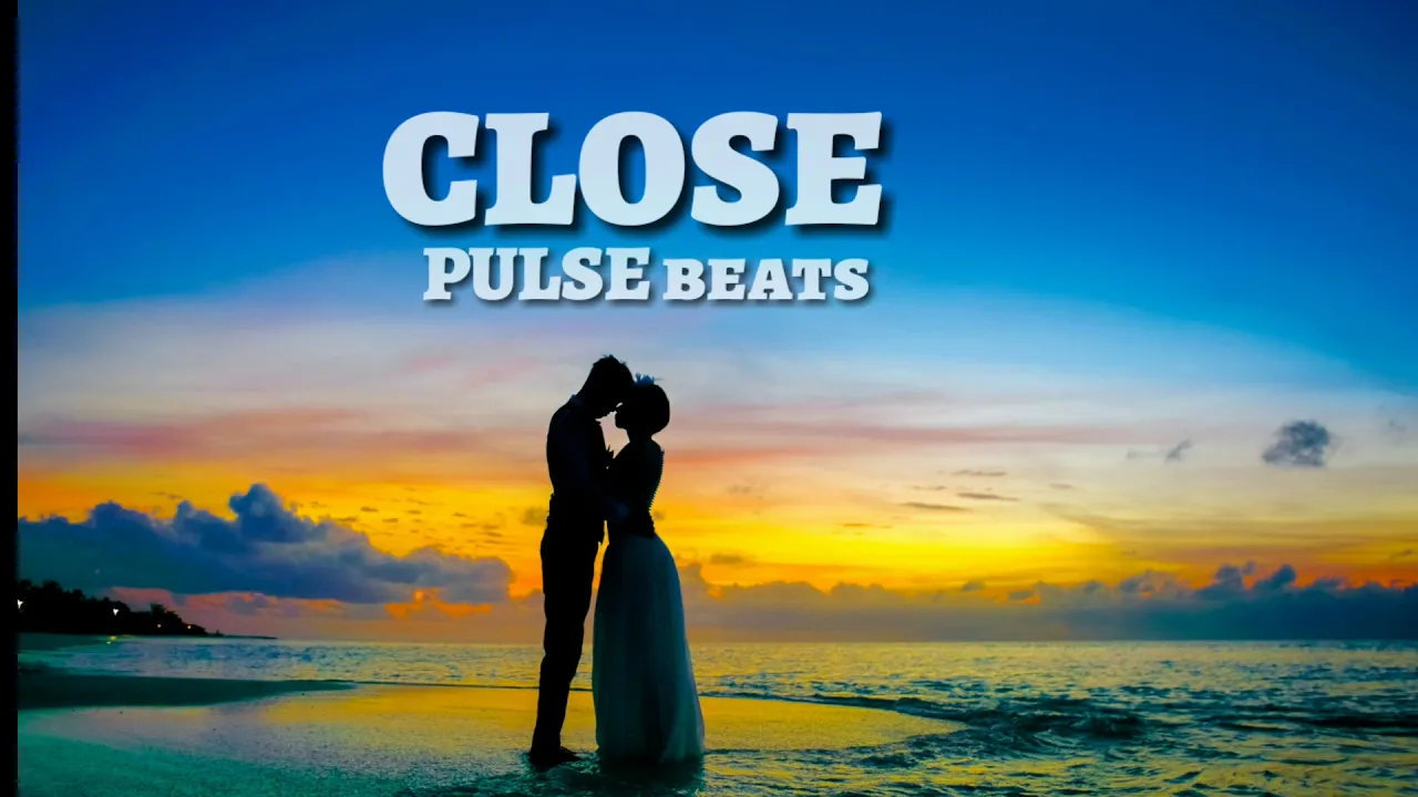 [FREE] Juice Wrld X Perrie Bourne type beat   -  "CLOSE" | 2019 Trap Instrumental (prod PULSE beats)
