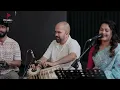 Shaam Se Aankh Mein Nami Si Hai | Priyanka Barve | Priyanka's Playlist