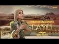 Lagu Yulduz Usmonova - Layli (official audio) #music #2026