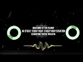 K.O - EMOYENI (LYRICS)
