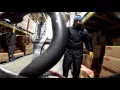 Order selector Frozen - 20 degrees