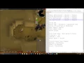 OSRS Ironman Guide to Air Orbs Amnt Needed Battlestaves Battlestaffs