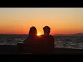 SRTW - Maybe Forever (Ft. Oleave)..