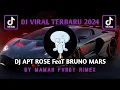 Download Lagu DJ APT ROSE FEAT BRUNO MARS X SWEET LOVE  BY MAMAN FVNDY