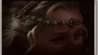 legend of the seeker s02e05 wizard 360p 30fps h264 128kbit aac part 02