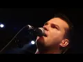 Download Lagu Harem Scarem | Raw And Rare | Full Firefest DVD