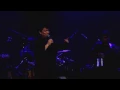 You never love me by David Benoit Feat Joey San Andres with the Joey's Mailbox Live @ 19th East