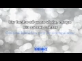 Download Lagu Karaokê Amor de Violeiro   Eduardo Costa