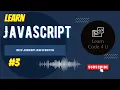 JavaScript Tutorial for Beginners Where to Put Your JavaScript Head vs Body Tag