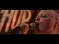 Download Lagu ASTORIA (Official Music Video)