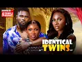 Download Lagu IDENTICAL TWINS- MAURICE SAM, SONIA UCHE - 2025 EXCLUSIVE NOLLYWOOD MOVIE