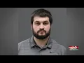 Former teacher sentenced to 24 years for child porn