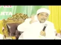 Download Lagu ceramah habib rizieq syihab tentang kebiadaban PKI lengkap