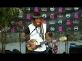 Donavon Frankenreiter - Peak Summer Session (Full Performance)