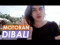 Download Lagu Steffi Zamora VLOG - MOTORAN DAN SERU-SERUANAN DI BALI