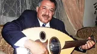 موسى الحافظ موال لا تشرب من البير وترمي في حجر 