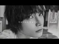 Download Lagu stray kids (i.n) - hallucination (slowed + reverb)