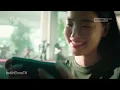 Jeda Iklan Trans7 sebelum/sesudah Adzan Magrib (1 Maret 2025)