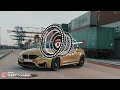 Marshmello x 42 Dugg - Baggin' [Bass Boosted]